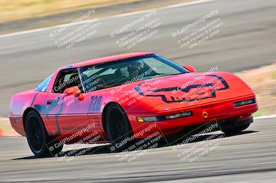 media/Mar-23-2025-West Coast Racing (Sun) [[de161b708f]]/Blue Group/Session 3 (Turns 3 and 5)/